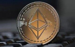以太坊手机app最新版 以太坊Ethereum安卓版下载